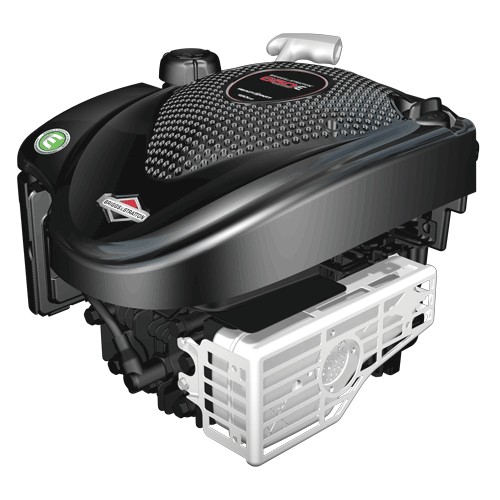 MOTEUR 650E SERIES