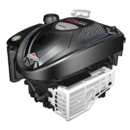 MOTEUR 675EX SERIES