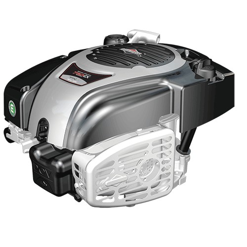 MOTEUR 750EX SERIES