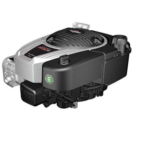 MOTEUR 800E SERIES
