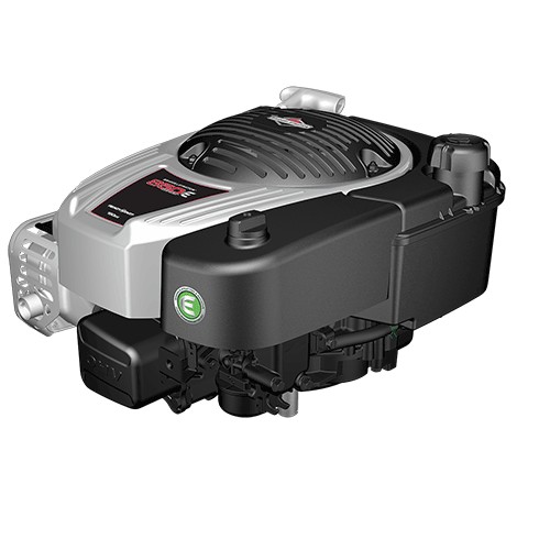 MOTEUR 850E SERIES