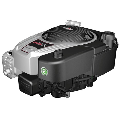 MOTEUR 875EX SERIES