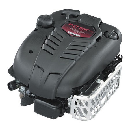 MOTEUR INTEK 12X6