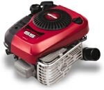 INTEK PRO 12X6
