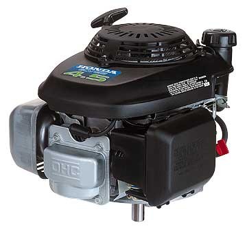 GCV135