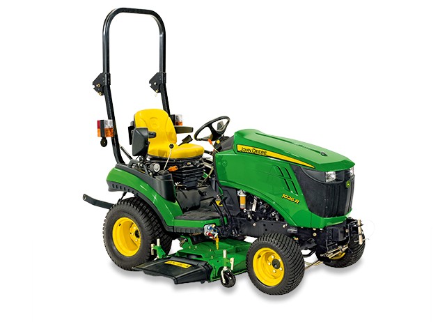 ELECTRICITE/CHASSIS
