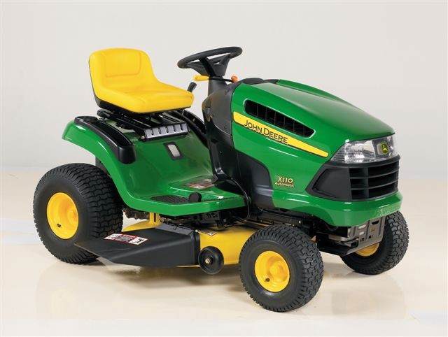 CHASSIS / ELECTRICITE