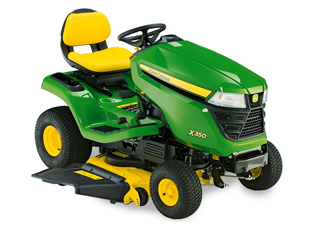 ELECTRICITE/CHASSIS