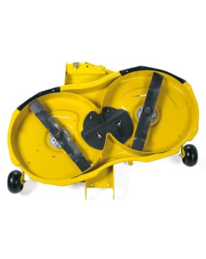 COUPE EDGEMULCH 42" / 107CM