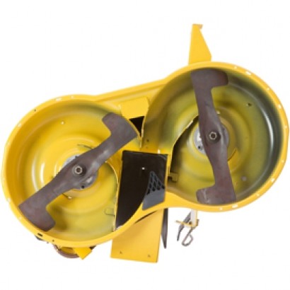 SYSTEME DE COUPE 107CM EJECTION ARRIERE