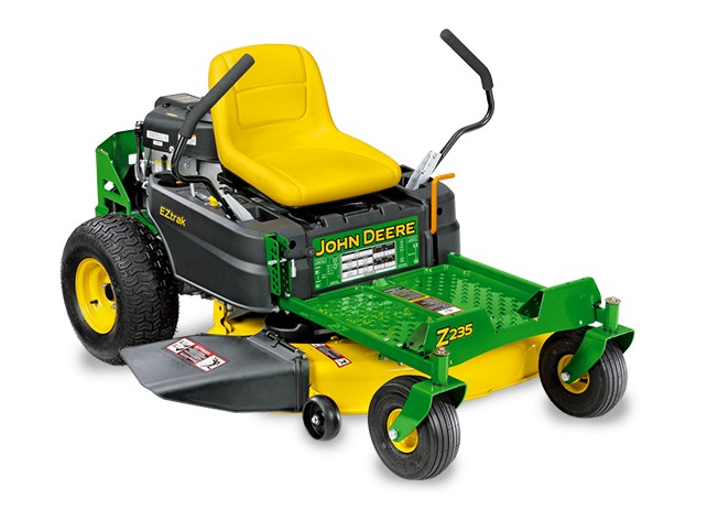 ELECTRICITE/CHASSIS