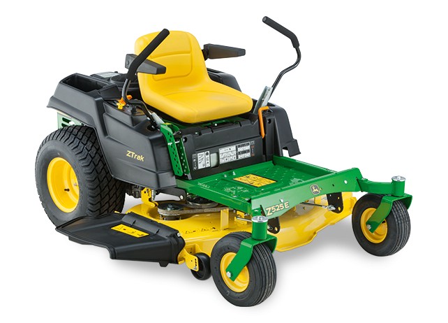 Z525E