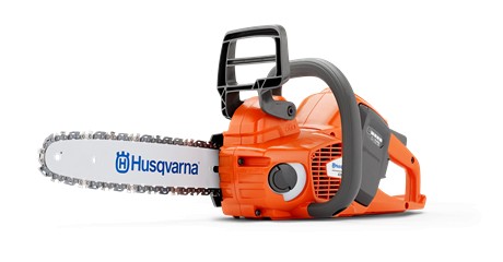 436Li HUSQVARNA