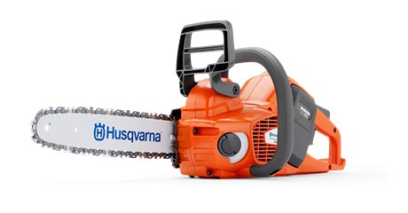 T536Li XP HUSQVARNA