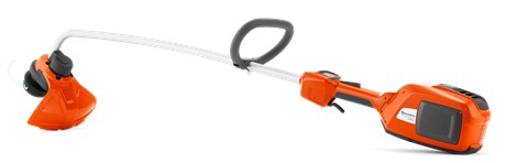 336LiC HUSQVARNA