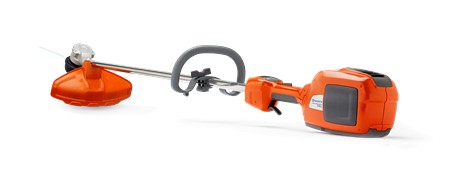 536LiLX HUSQVARNA