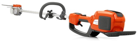  536LiPX HUSQVARNA