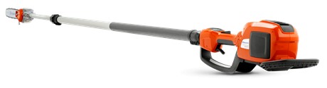 536LiPT5 HUSQVARNA