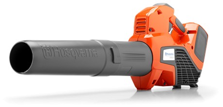 436LiB HUSQVARNA