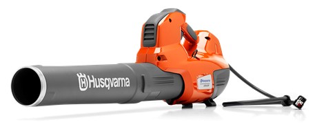 536LiBX HUSQVARNA