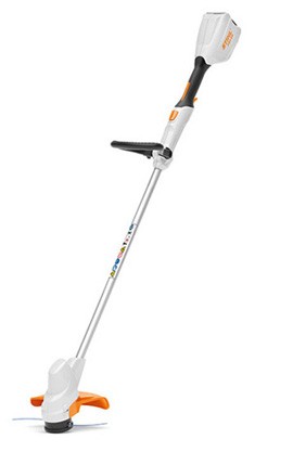 FSA 56 STIHL