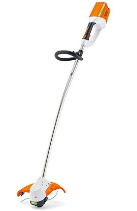 FSA 65 STIHL