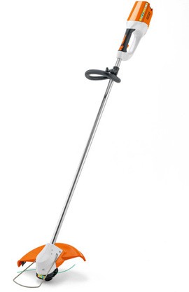 FSA 85 STIHL