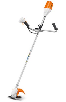 FSA 90 STIHL
