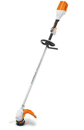 FSA 90 R STIHL 