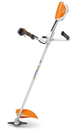FSA 130 STIHL