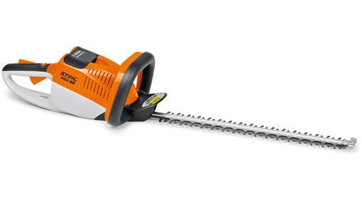 HSA 66 STIHL
