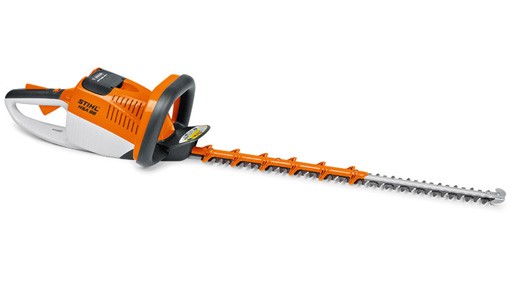 HSA 86 STIHL