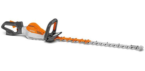 HSA 94 R STIHL