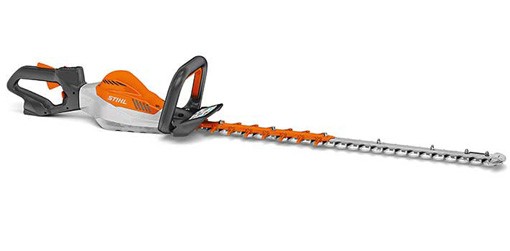 HSA 94 T STIHL