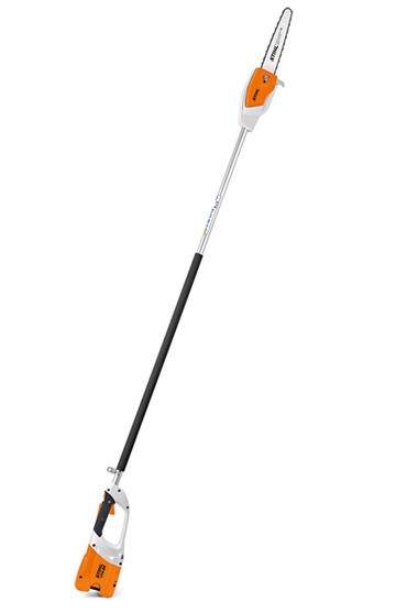 HTA 65 STIHL