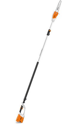 HTA 85 STIHL