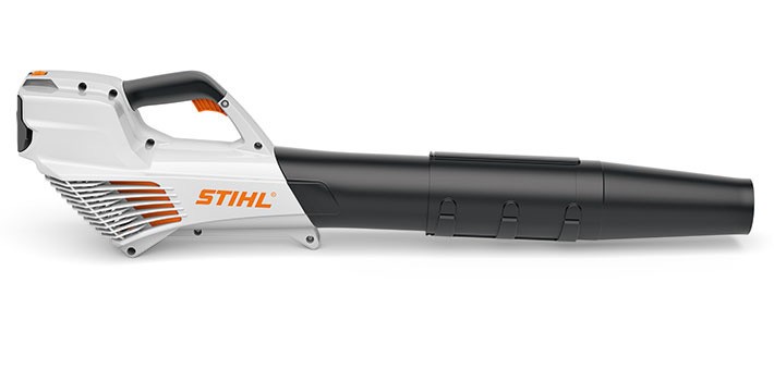 BGA 56 STIHL