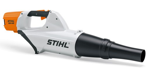 BGA 85 STIHL