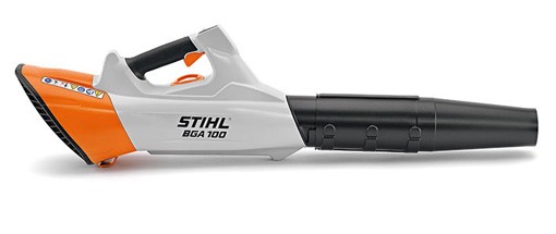 BGA 100 STIHL