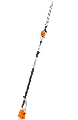 HLA 85 STIHL