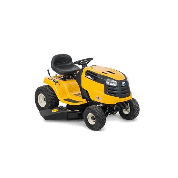LT1 NS96 CUB CADET - 13I276DF603 - 2017