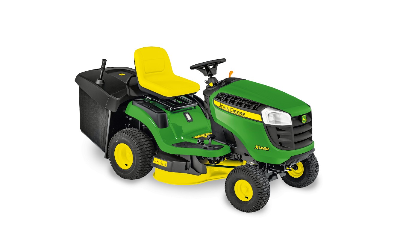 ELECTRICITE / CHASSIS