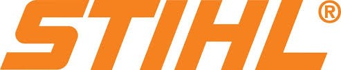 STIHL iMOW