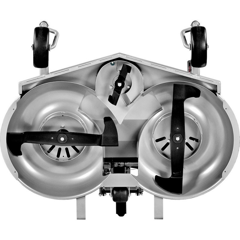 SYSTEME DE COUPE 113cm