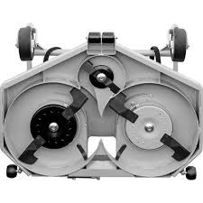 SYSTEME DE COUPE 130CM