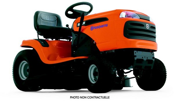 CHASSIS / ELECTRICITE