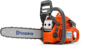 135