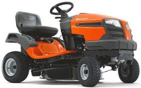 CHASSIS / ELECTRICITE