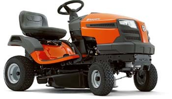CHASSIS / ELECTRICITE