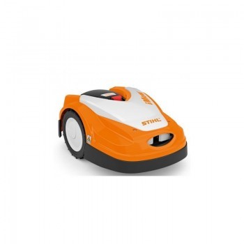 RMI 522. C  STIHL iMOW